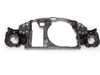 Bremmen Parts MINI R50 R52 Core Support Front Panel 51647200799 View 1