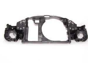 MINI R50 R52 Core Support Front Panel