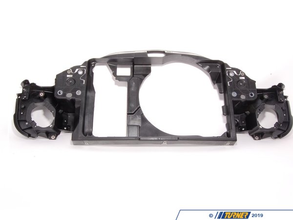 パーツ FC7900 51647200799 - Genuine MINI Front Panel - 51647200799
