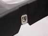 Genuine MINI Genuine MINI Front Panel - 51647200799 51647200799 View 2