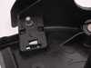Genuine MINI Genuine MINI Front Panel - 51647200799 51647200799 View 3