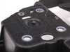 Genuine MINI Genuine MINI Front Panel - 51647200799 51647200799 View 4
