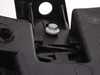 Genuine MINI Genuine MINI Front Panel - 51647200799 51647200799 View 6