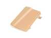 Genuine BMW Genuine BMW Beige Convertible Trim - Right - E46 330Ci 325Ci 323Ci 51437022398 View 1
