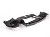 Genuine MINI Genuine MINI Front Panel - 51647200799 51647200799 View 8