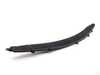 Genuine MINI Genuine MINI Lower Trim Panel - Black 51111504252 View 2
