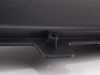 Genuine MINI Genuine MINI Lower Trim Panel - Black 51111504252 View 3
