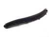 Genuine MINI Genuine MINI Lower Trim Panel - Black 51111504252 View 4