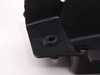 Genuine MINI Genuine MINI Lower Trim Panel - Black 51111504252 View 5