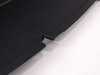 Genuine MINI Genuine MINI Lower Trim Panel - Black 51111504252 View 6