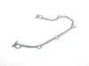 Victor Reinz Victor Reinz Lower Timing Cover Gasket - E28, E30, E34 11141720903 View 1