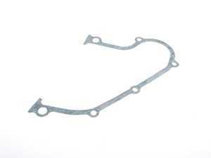 Victor Reinz Lower Timing Cover Gasket - E28, E30, E34