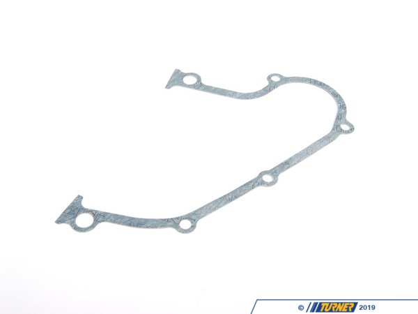 Victor Reinz Victor Reinz Lower Timing Cover Gasket - E28, E30, E34 11141720903