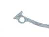 Victor Reinz Victor Reinz Lower Timing Cover Gasket - E28, E30, E34 11141720903 View 2