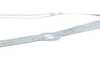 Victor Reinz Victor Reinz Lower Timing Cover Gasket - E28, E30, E34 11141720903 View 3