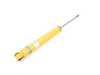 Bilstein Bilstein B8 Performance Plus Rear Shock - E36 318i/325i/328i, E46 323/325/328/330i/ci BE5-2725 View 3