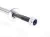 Bilstein Bilstein B8 Performance Plus Rear Shock - E36 318i/325i/328i, E46 323/325/328/330i/ci BE5-2725 View 2