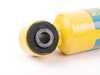 Bilstein Bilstein B8 Performance Plus Rear Shock - E36 318i/325i/328i, E46 323/325/328/330i/ci BE5-2725 View 5