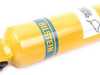 Bilstein Bilstein B8 Performance Plus Rear Shock - E36 318i/325i/328i, E46 323/325/328/330i/ci BE5-2725 View 4