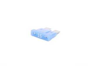 15A Fuse - Priced Each