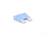 Bosch 15A Fuse - Priced Each 61131372626 View 3