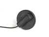 Genuine BMW Gas Cap - BMW E46 E39 16111184731 View 4