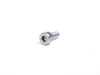 Genuine BMW Genuine BMW Fillister-Head Screw - 07119902859 - E53,E63,E65,E70 07119902859 View 1