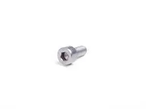 Genuine BMW Fillister-Head Screw - 07119902859 - E53,E63,E65,E70