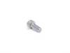 Genuine BMW Genuine BMW Fillister-Head Screw - 07119902859 - E53,E63,E65,E70 07119902859 View 2