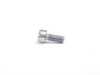 Genuine BMW Genuine BMW Fillister-Head Screw - 07119902859 - E53,E63,E65,E70 07119902859 View 3