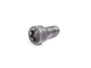Genuine BMW Flywheel Bolt - N20,N51,N52,N52N,N54,N54T,N55,S55