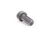 Genuine BMW Genuine BMW Flywheel Bolt - N20,N51,N52,N52N,N54,N54T,N55,S55 11227520706 View 2