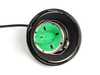 Genuine BMW Gas Cap - BMW E46 E39 16111184731 View 5