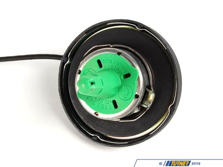 16111184731 Gas Cap BMW E46 E39 Turner Motorsport 16111184731-gas-cap-bmw-e46-e39-turner-motorsport