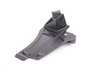 Genuine BMW Genuine BMW Belly Pan Cover - Left - E92 E93 328i 328xi 335i 335xi 335is 51757166649 View 1
