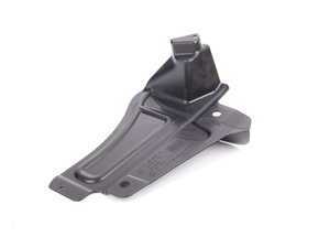 Genuine BMW Belly Pan Cover - Left - E92 E93 328i 328xi 335i 335xi 335is