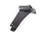 Genuine BMW Genuine BMW Belly Pan Cover - Left - E92 E93 328i 328xi 335i 335xi 335is 51757166649 View 2