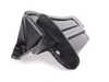 Genuine BMW Genuine BMW Belly Pan Cover - Left - E92 E93 328i 328xi 335i 335xi 335is 51757166649 View 3