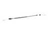Genuine BMW Genuine BMW Accelerator cable - 633CSi 635CSi 35411154022 View 1