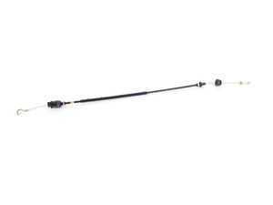 Genuine BMW Accelerator cable - 633CSi 635CSi