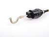 Genuine BMW Genuine BMW Accelerator cable - 633CSi 635CSi 35411154022 View 2