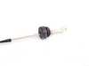 Genuine BMW Genuine BMW Accelerator cable - 633CSi 635CSi 35411154022 View 3