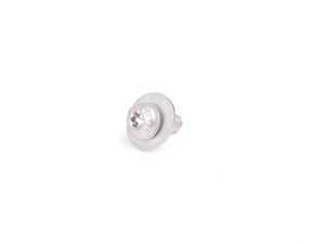 Genuine BMW Countersunk Screw - 07119905016 - i01 i3