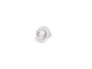 Genuine BMW Countersunk Screw - 07119905016 - i01 i3