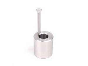 Genuine BMW Clutch Alignment Tool - 83300495449