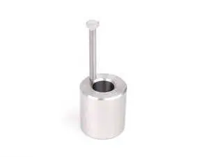 Genuine BMW Clutch Alignment Tool - 83300495449