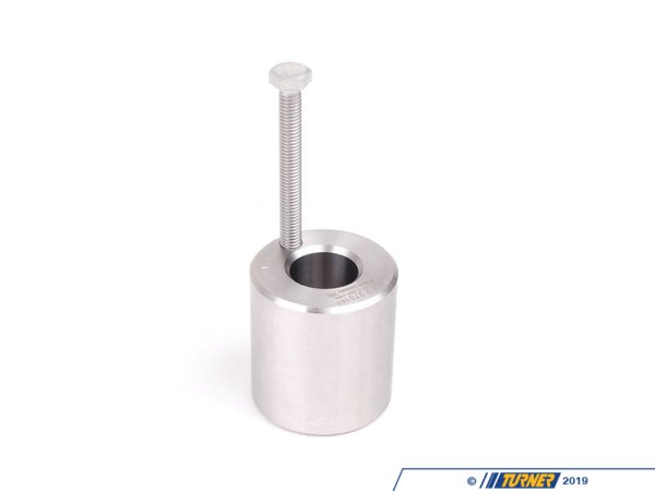 Genuine BMW Genuine BMW Clutch Alignment Tool - 83300495449 83300495449