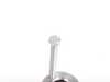 Genuine BMW Genuine BMW Clutch Alignment Tool - 83300495449 83300495449 View 3