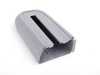 Genuine BMW Genuine BMW Cover, Headrest Left Grau - 52107003545 - E46,E46 M3 52107003545 View 2
