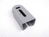 Genuine BMW Genuine BMW Cover, Headrest Left Grau - 52107003545 - E46,E46 M3 52107003545 View 3